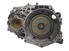 Recambio de caja cambios para seat leon (1p1) 2.0 tdi 16v referencia OEM IAM KCV 02E301107 