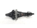 MANETA EXTERIOR TRASERA DERECHA BJ3222400AE BJ3222400AE 