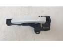 MANETA EXTERIOR DELANTERA IZQUIERDA 806424103R 806424103R 
