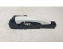 MANETA EXTERIOR DELANTERA IZQUIERDA 806424103R 806424103R 