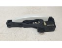 MANETA EXTERIOR DELANTERA IZQUIERDA 806424103R 806424103R 