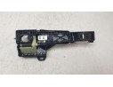 MANETA EXTERIOR DELANTERA IZQUIERDA 806424103R 806424103R 