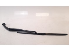 BRAZO LIMPIA DELANTERO IZQUIERDO 98311J9000 98311J9000 