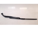BRAZO LIMPIA DELANTERO IZQUIERDO 98311J9000 