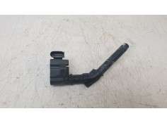 BOBINA ENCENDIDO 224332935R 224332935R A2829060000