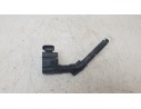 BOBINA ENCENDIDO 224332935R 224332935R A2829060000