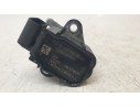 BOBINA ENCENDIDO 224332935R 224332935R A2829060000