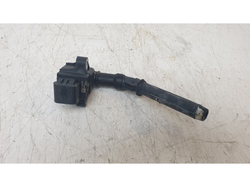 Recambio de bobina encendido para renault austral techno referencia OEM IAM 224332935R A2829060000 