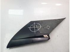 MOLDURA J8A229149A J8A229149A 