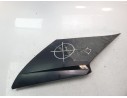 MOLDURA J8A229149A J8A229149A 
