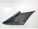 MOLDURA J8A229149A J8A229149A 
