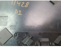 MOLDURA J8A229149A J8A229149A 