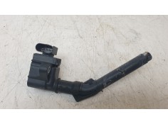 BOBINA ENCENDIDO 224332935R A2829060000 