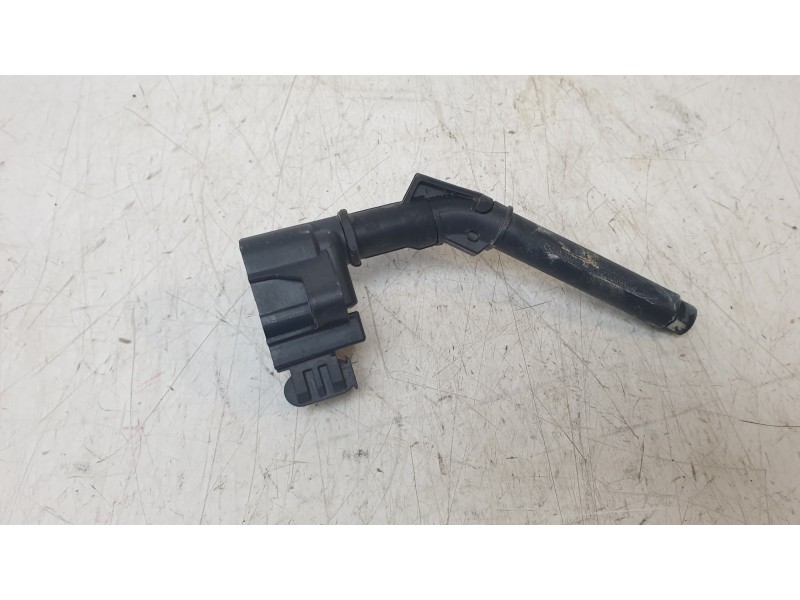 Recambio de bobina encendido para renault austral techno referencia OEM IAM 224332935R A2829060000 