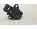 BOBINA ENCENDIDO 224332935R 224332935R A2829060000