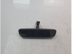 Recambio de espejo para kia sportage (nq5) drive referencia OEM IAM 85110L1100  