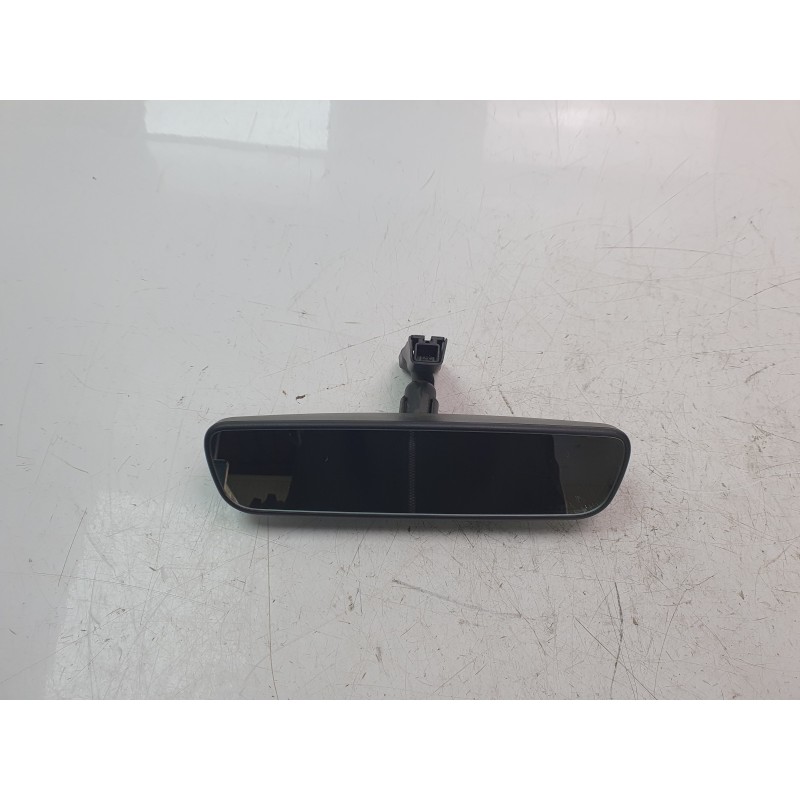 Recambio de espejo para kia sportage (nq5) drive referencia OEM IAM 85110L1100  