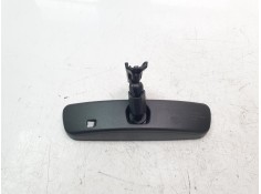 Recambio de espejo para kia sportage (nq5) drive referencia OEM IAM 85110L1100   2