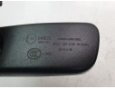 ESPEJO 85110L1100 