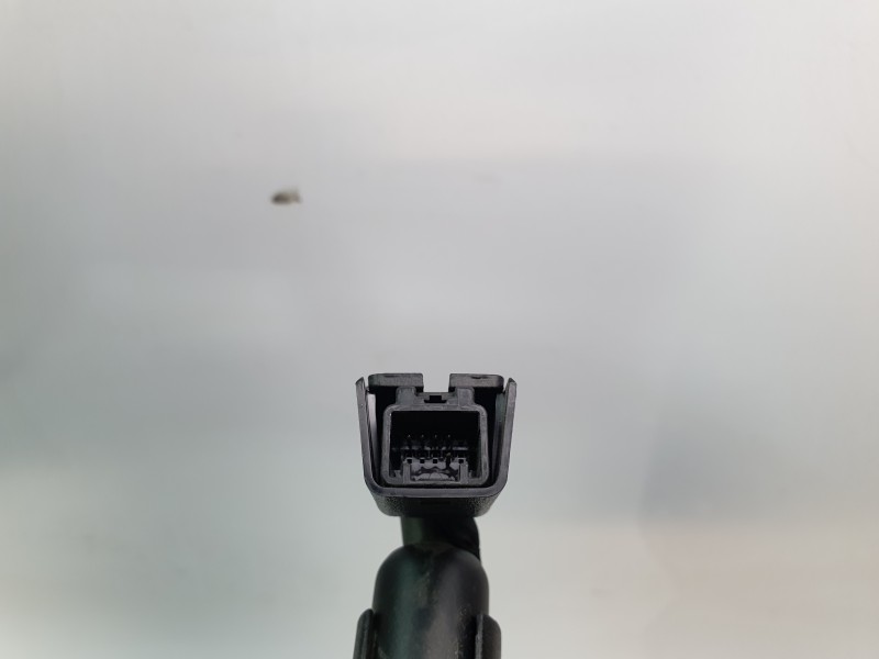 Recambio de espejo para kia sportage (nq5) drive referencia OEM IAM 85110L1100  