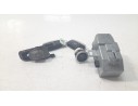 CONMUTADOR DE ARRANQUE FK72140376AA FK72140376AA 