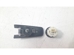 Recambio de conmutador de arranque para land rover discovery sport hse referencia OEM IAM FK72140376AA   2