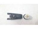 CONMUTADOR DE ARRANQUE FK72140376AA FK72140376AA 