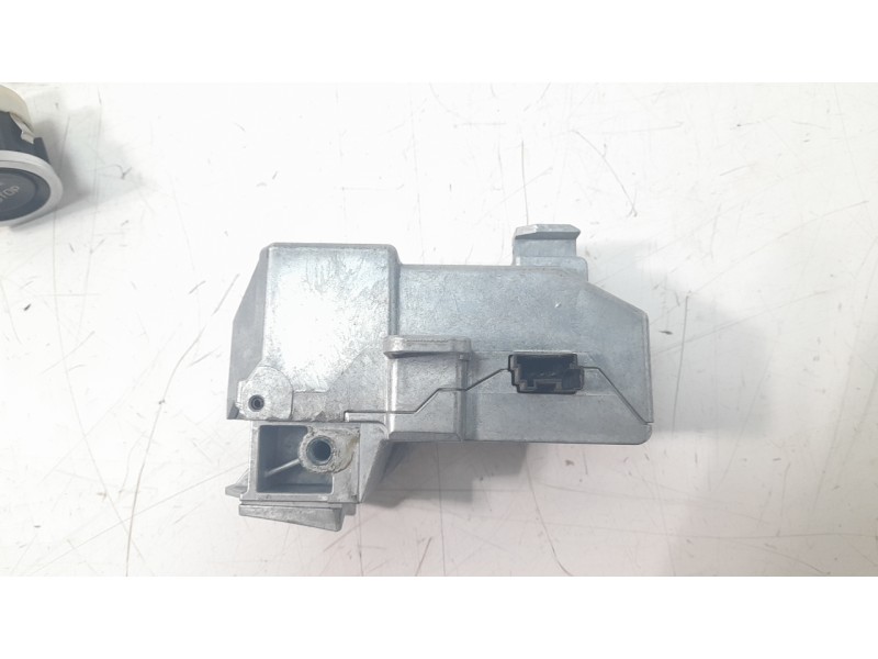 Recambio de conmutador de arranque para land rover discovery sport hse referencia OEM IAM FK72140376AA  