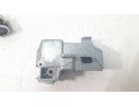 CONMUTADOR DE ARRANQUE FK72140376AA FK72140376AA 