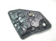 Recambio de elevalunas trasero izquierdo para mercedes-benz b-klasse (bm 247) b 200 d referencia OEM IAM 2477300403  