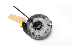 Recambio de anillo airbag para hyundai getz (tb) 1.3 gls referencia OEM IAM HG0T320707   2