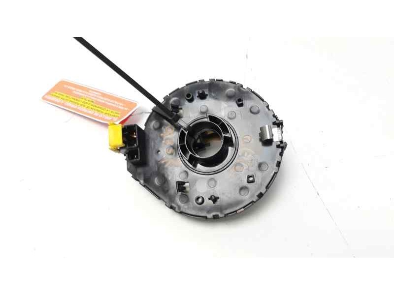 Recambio de anillo airbag para hyundai getz (tb) 1.3 gls referencia OEM IAM HG0T320707  