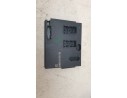 MODULO ELECTRONICO 7PP907279CG 