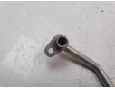 TUBOS AIRE ACONDICIONADO JX7319N601 JX7319N601 