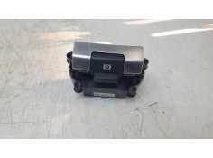 Recambio de palanca freno para land rover discovery sport hse referencia OEM IAM LR060857  