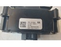 PALANCA FRENO FK722B623 FK722B623 