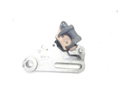 PINZA DE FRENO TRASERA IZQUIERDA 34217717627 34217717627 