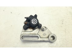 Recambio de pinza de freno trasera izquierda para bmw f ( - 800cc) f 700 gs (k70) referencia OEM IAM 34217717627   2