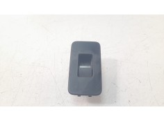 MANDO ELEVALUNAS TRASERO IZQUIERDO LR059773 LR059773 