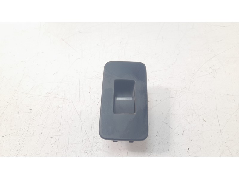 Recambio de mando elevalunas trasero izquierdo para land rover discovery sport hse referencia OEM IAM LR059773  