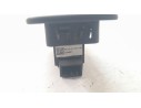 MANDO ELEVALUNAS TRASERO IZQUIERDO LR059773 LR059773 