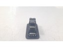 MANDO ELEVALUNAS TRASERO IZQUIERDO LR059773 LR059773 