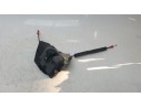 CERRADURA PUERTA TRASERA IZQUIERDA LR078750 LR078750 
