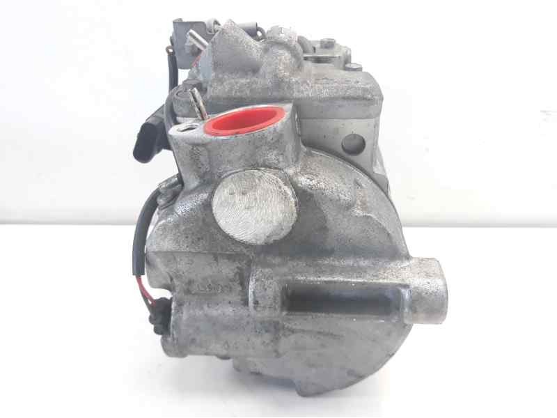 Recambio de compresor aire acondicionado para mercedes-benz clase e (w212) lim. 1.8 cgi cat referencia OEM IAM 4472605982 32925 