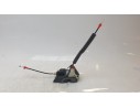 CERRADURA PUERTA TRASERA IZQUIERDA LR078750 LR078750 