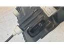 CERRADURA PUERTA TRASERA IZQUIERDA LR078750 LR078750 