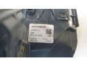 CERRADURA PUERTA TRASERA IZQUIERDA LR078750 LR078750 