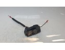 CERRADURA PUERTA TRASERA IZQUIERDA LR078750 LR078750 
