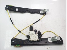 ELEVALUNAS DELANTERO DERECHO J8A223200AB J8A223200AB 