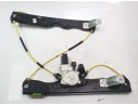 ELEVALUNAS DELANTERO DERECHO J8A223200AB J8A223200AB 